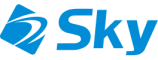 Sky株式会社
