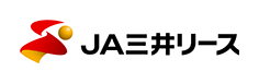 JA 三井リース株式会社