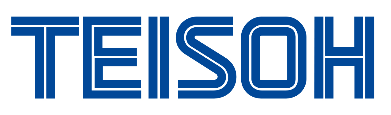 株式会社帝国倉庫