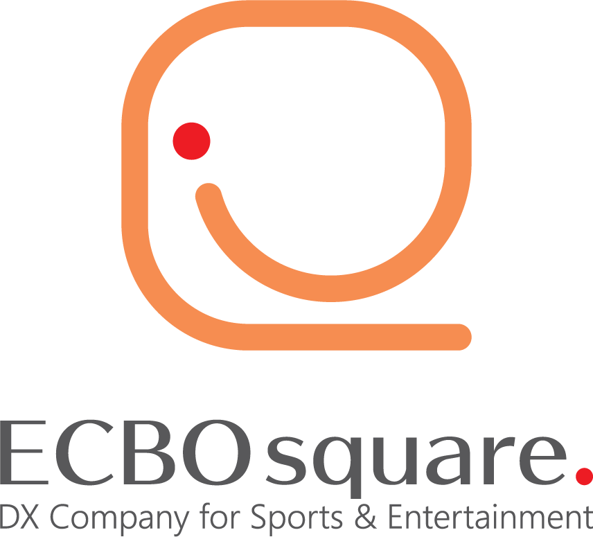 ECBOスクエア
